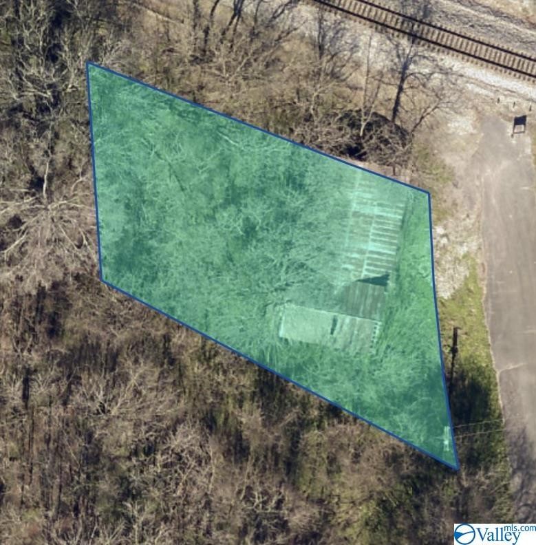 5 Acre Clinton St  