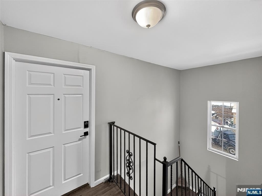 Other 8BR 5BA - 156 Ridgewood Avenue, Newark, NJ