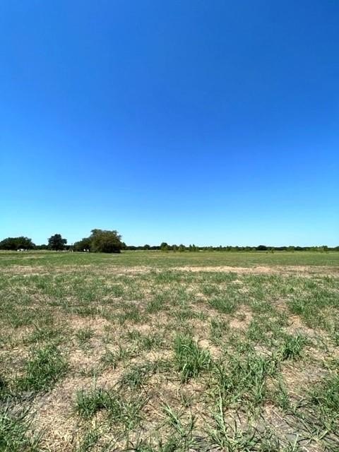 Other - Tbd County Road 1240, Savoy, TX