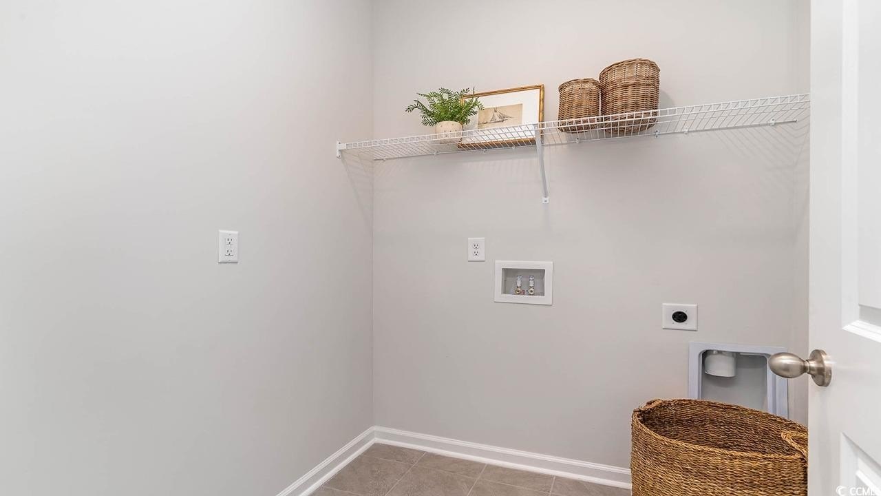 Single Family 3BR 2BA - 1209 Woodhouse Dr, Ash, NC