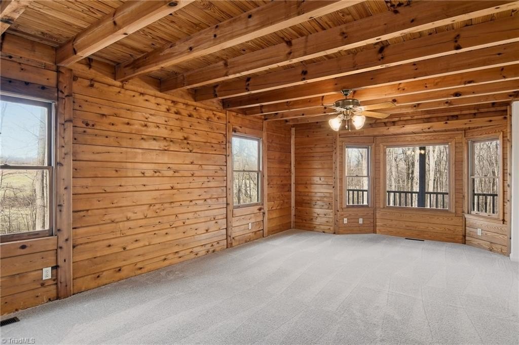 Other 3BR 3BA - 1874 Cedar Canyon Road, Kernersville, NC