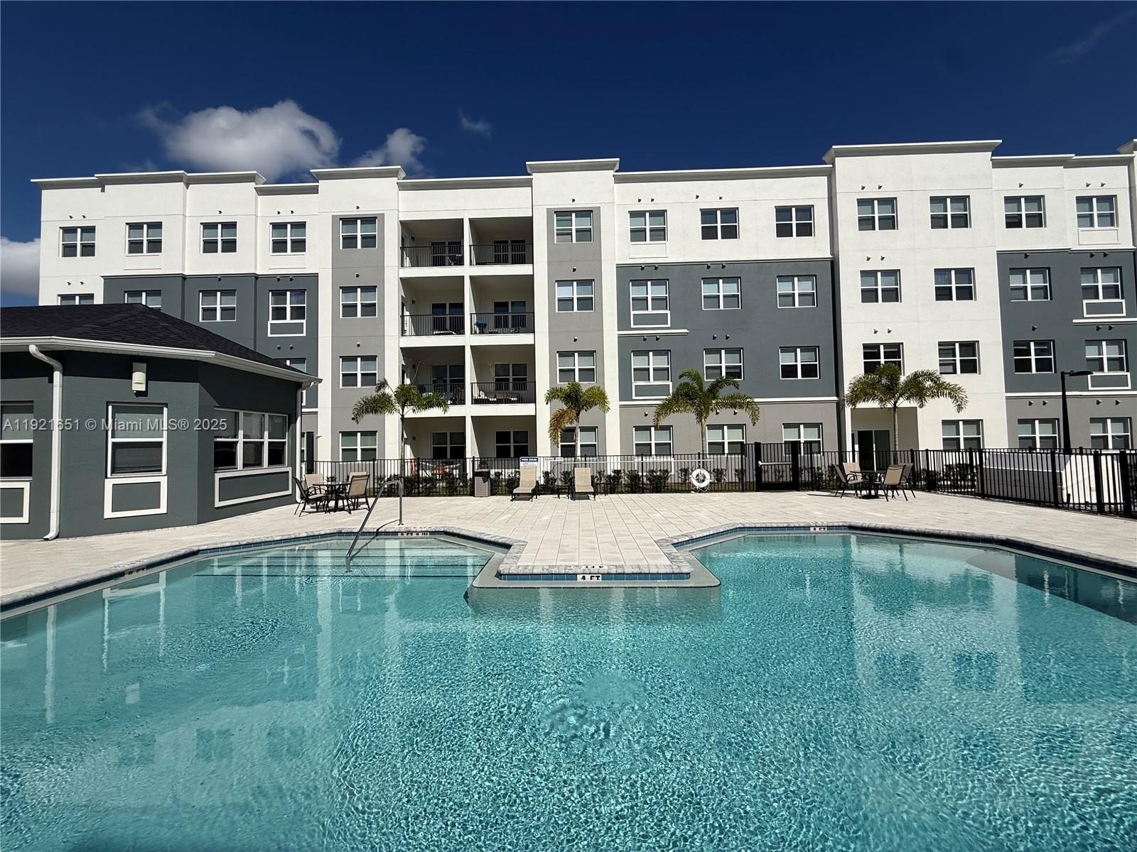 Condo 3BR 2BA - 1210 Southstation Place, Other City - In The State Of Florida, FL