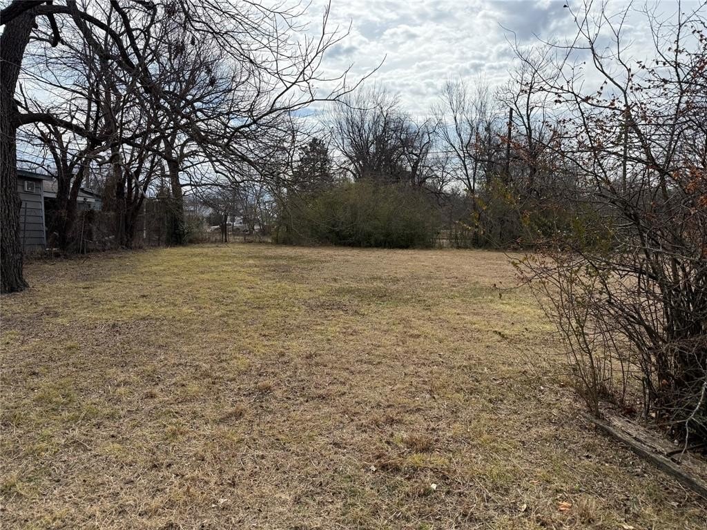 Other - 228 E Nelson Street, Denison, TX
