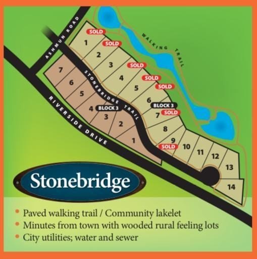 Other - 15953 Old Stonebridge Trail, Brainerd, MN