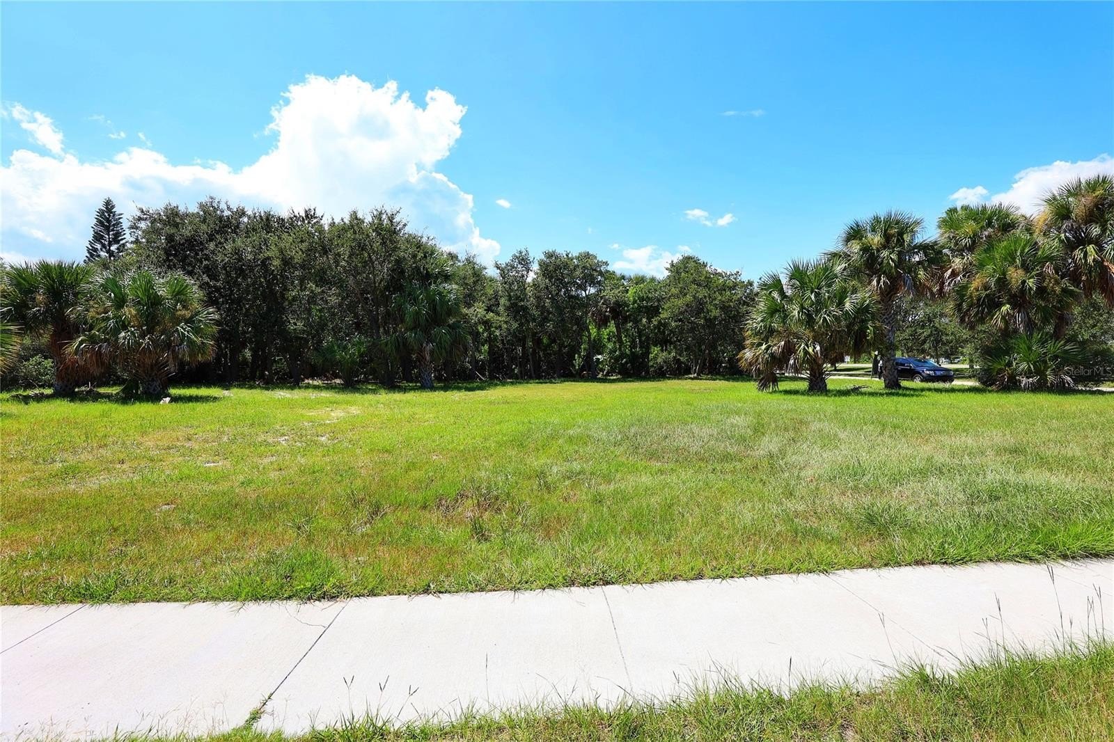 Other - 102 DESOTO DRIVE, NEW SMYRNA BEACH, FL