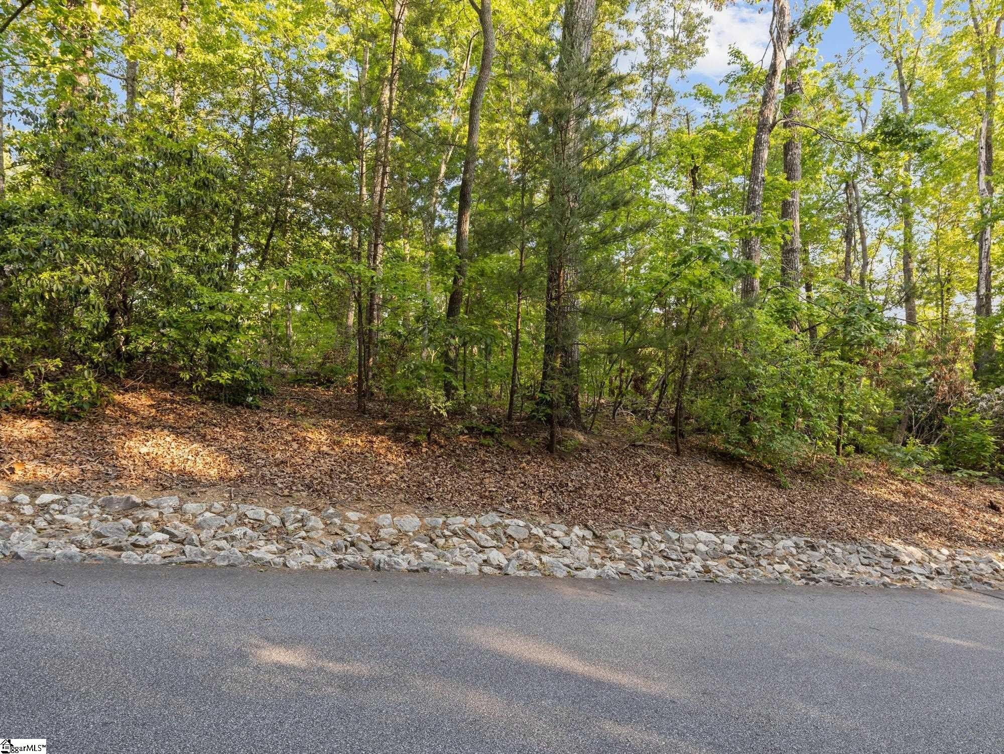 Other - 5 Rhone Valley Circle, Travelers Rest, SC