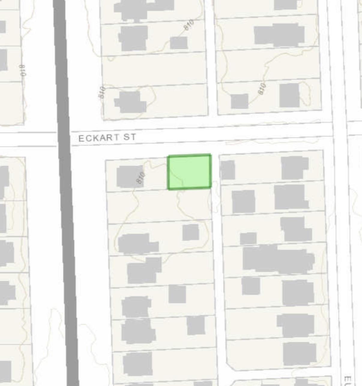 Other - 1802 Eckart Street, Fort Wayne, IN