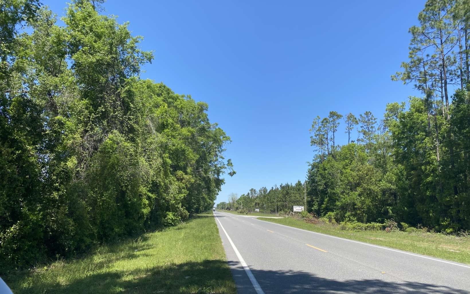 Other - CR 49, Branford, FL
