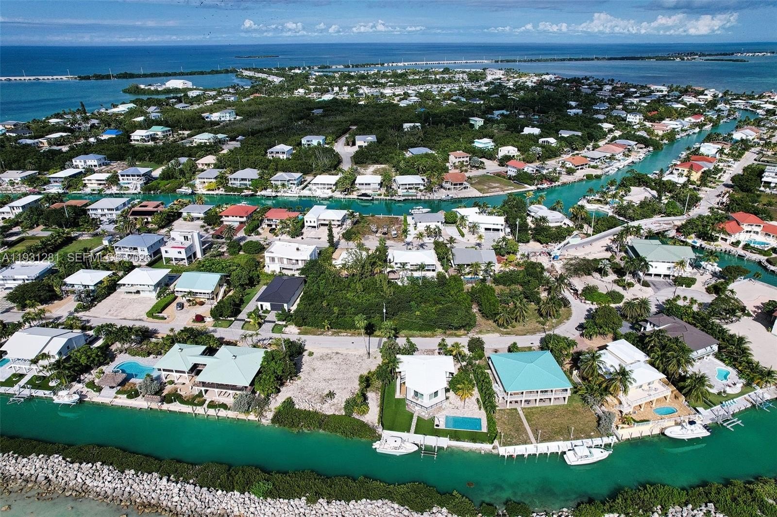 Other - Lot 8 W Seaview Cir, Duck, FL