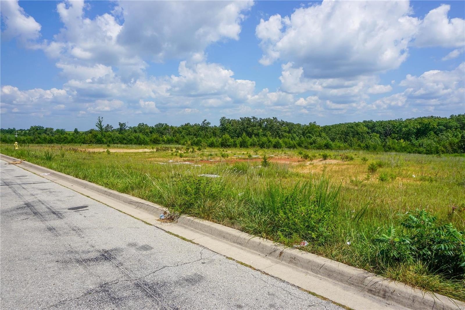 Other - 3600 Center Street Lot 9, Rolla, MO