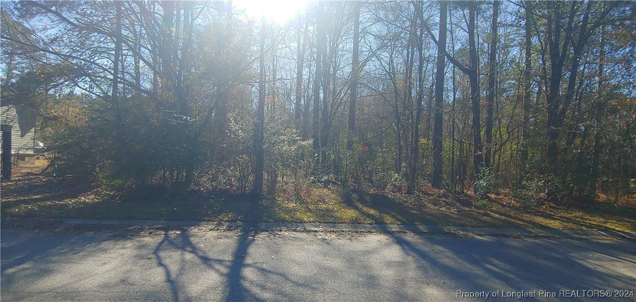Other - Neal Street, Fayetteville, NC
