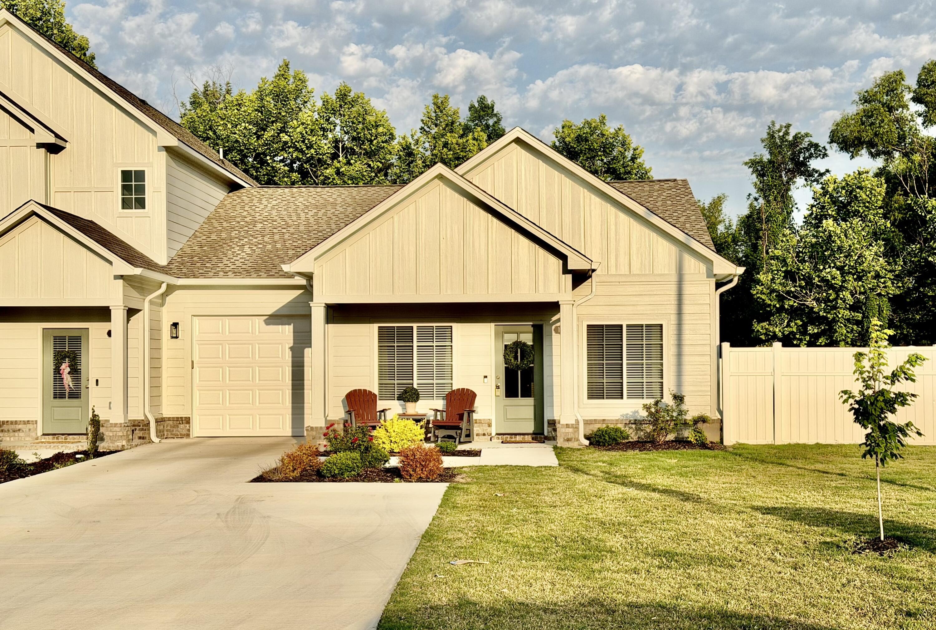 Other 3BR 2BA - 167 Willowbrook Dr., Saltillo, MS