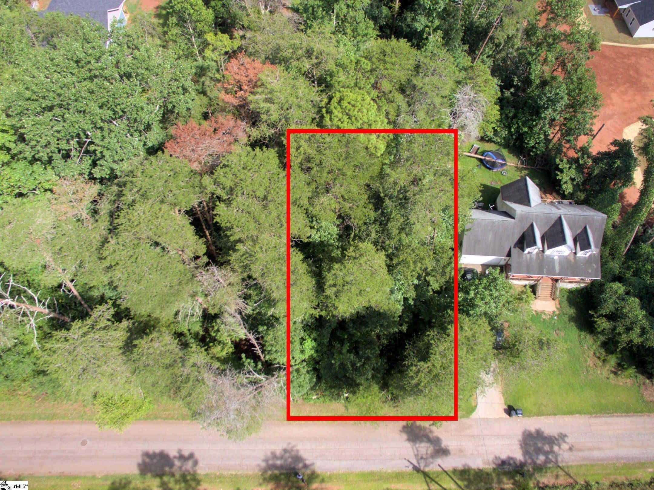 Other - Cedar Ridge Drive, Westminster, SC