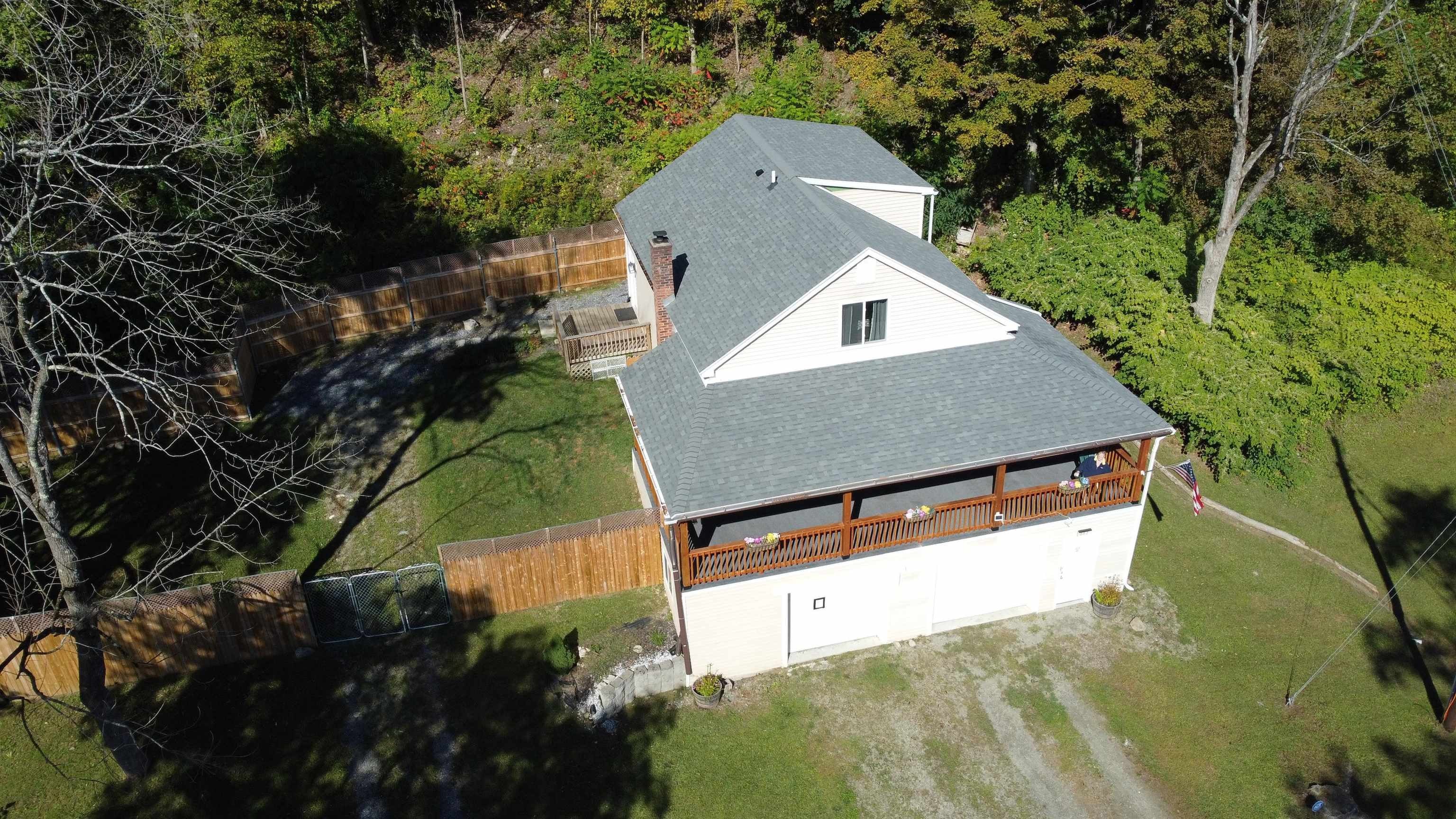 Single Family 3BR 2BA - 683 Water Street, Bennington, VT