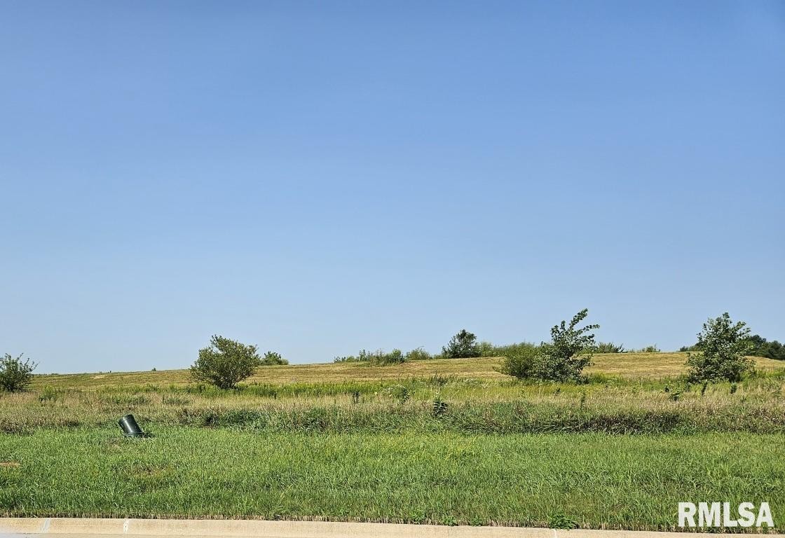 Lot 80 Kyle Ct  