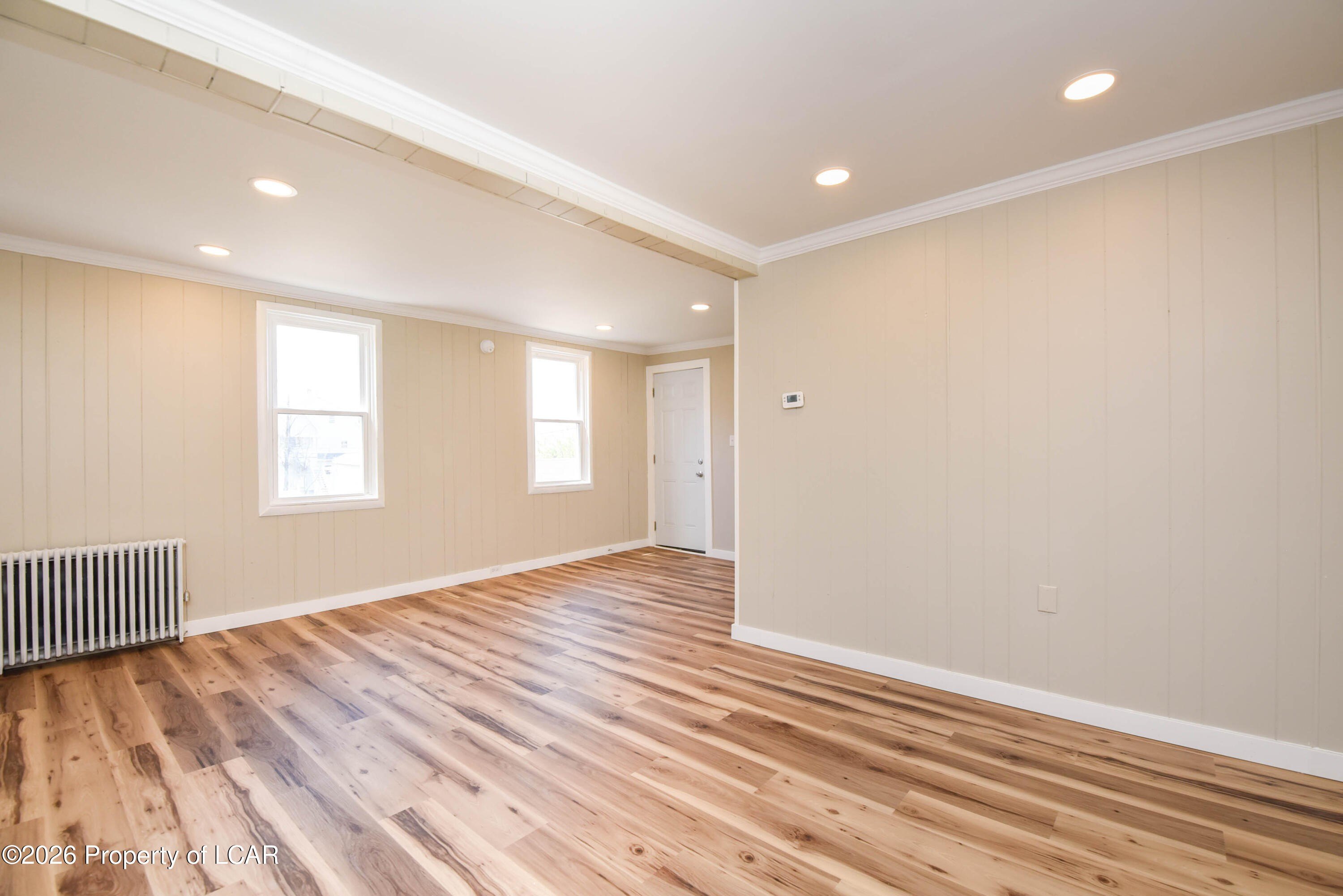 Other 4BR 2BA - 706 Lavelle Court, Scranton, PA