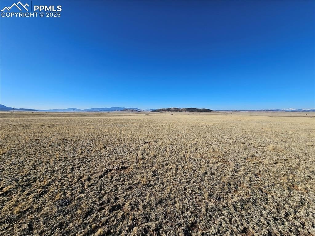 Other - 5558 Summit Road, Hartsel, CO