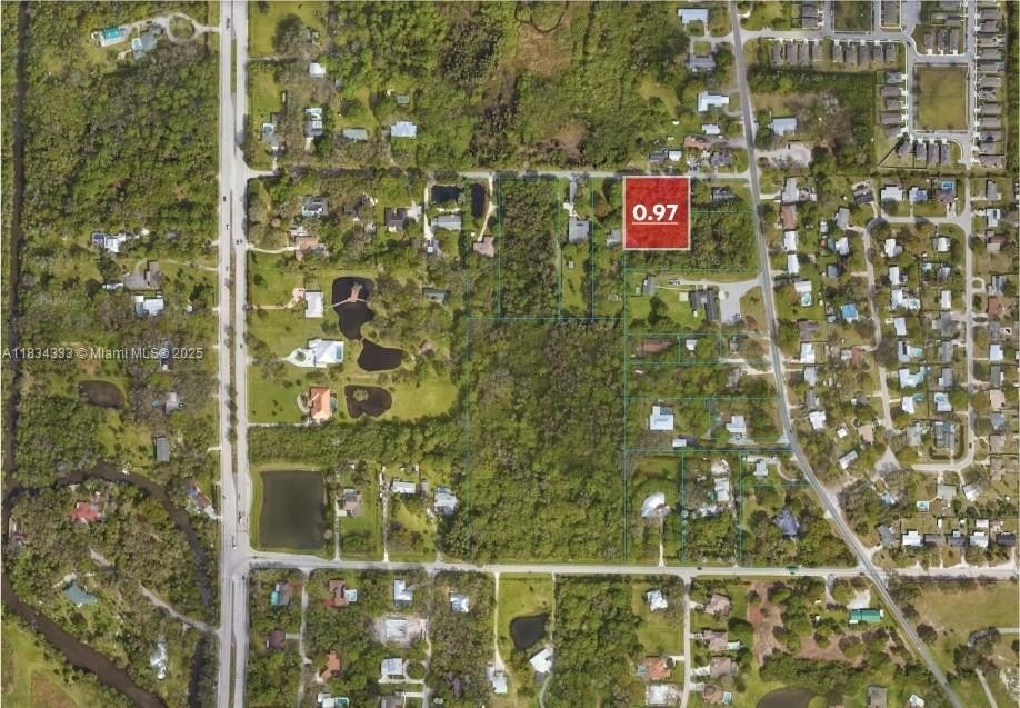 Other - 1991 Dade Rd, Fort Pierce, FL