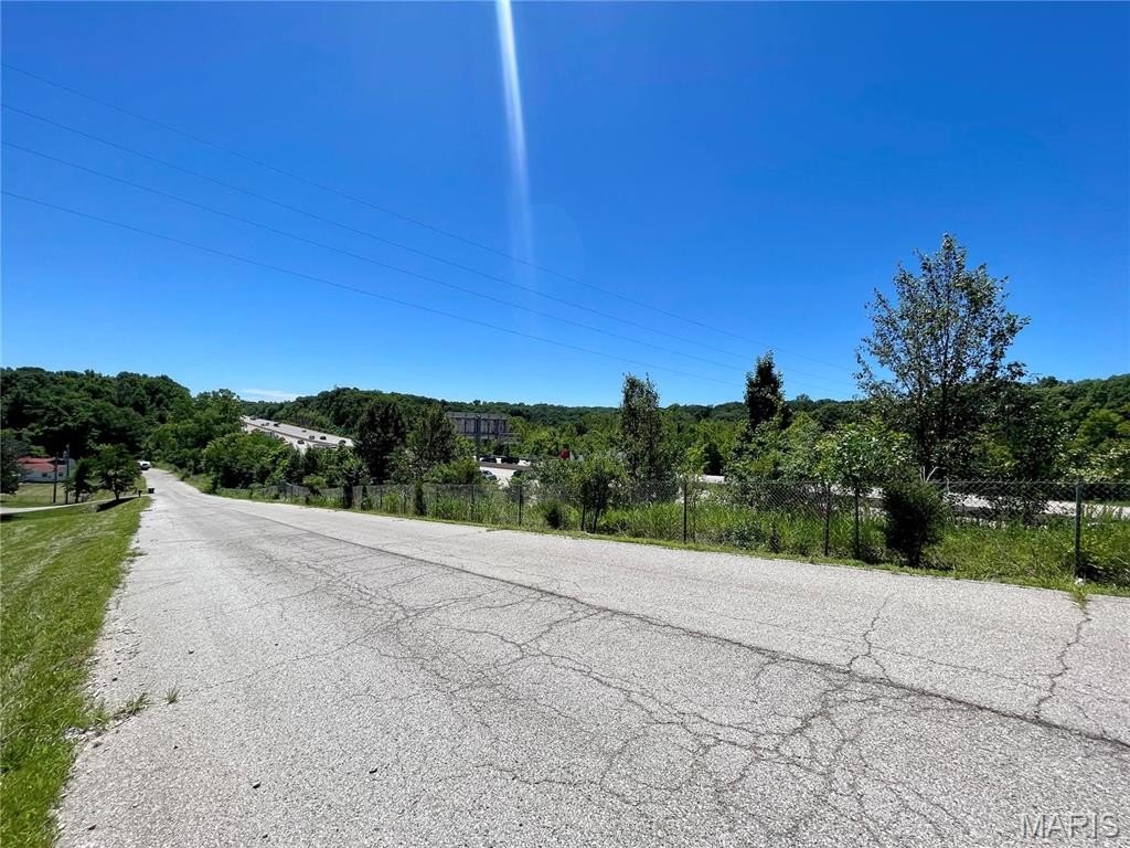 Other - 2558 Frederitzi Lane, Arnold, MO