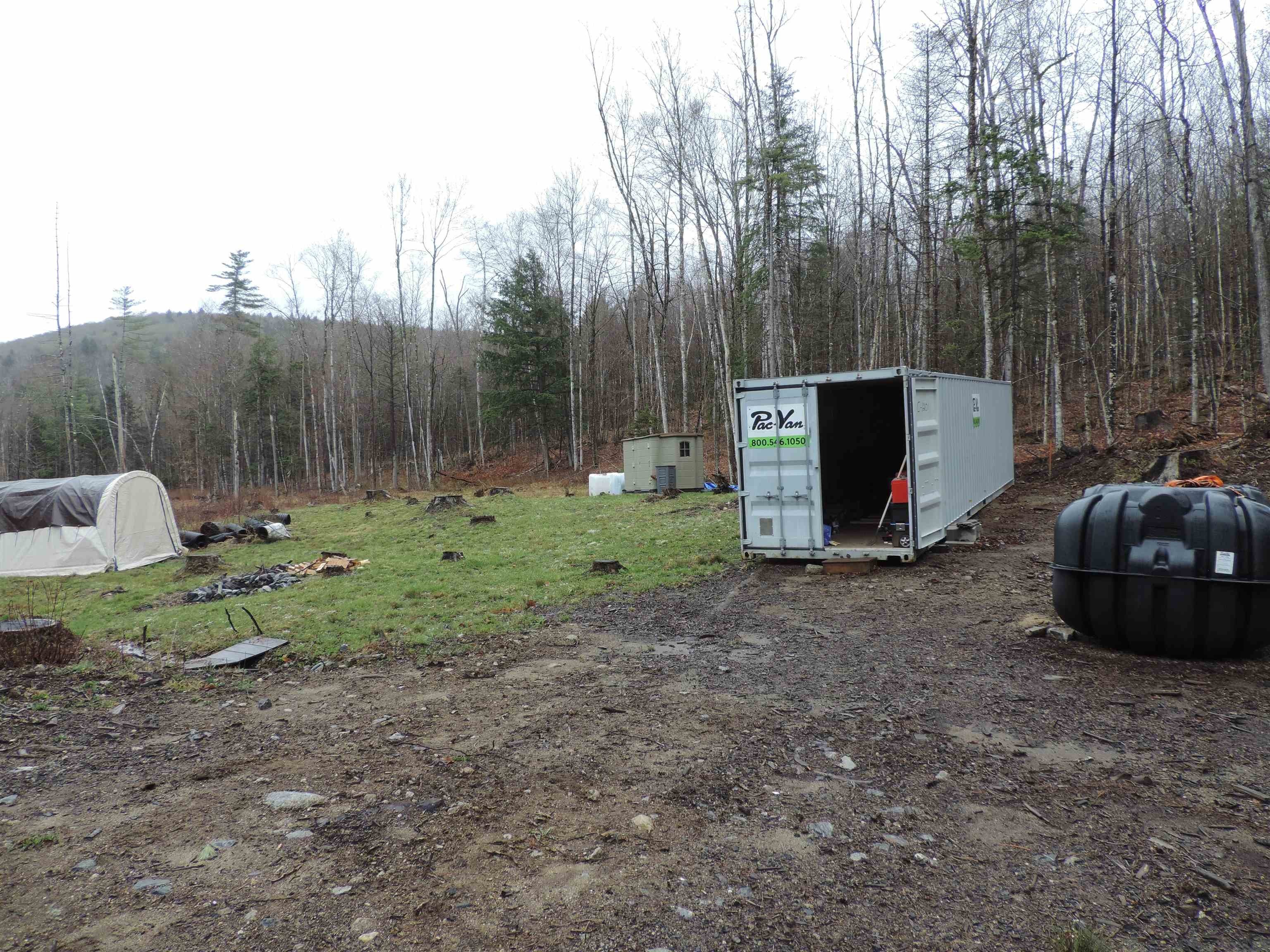 Other - 59 Frescoln Road, Wentworth, NH