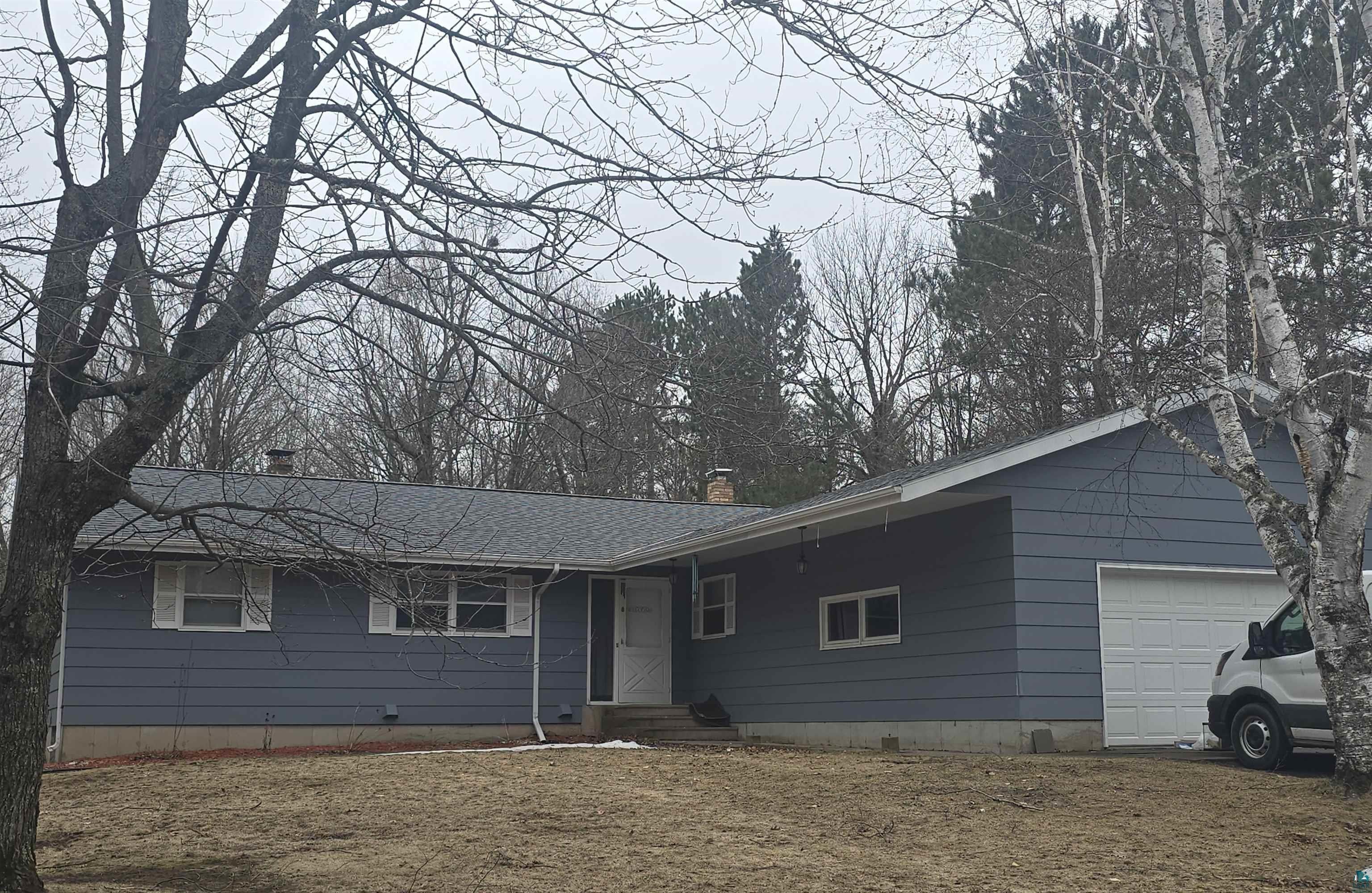 Other 3BR 3BA - 908 Jasper St, Cloquet, MN