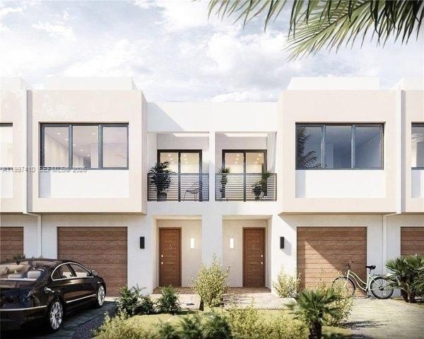 Single Family 3BR 3BA - 730 Cypress Grove Dr, Pompano Beach, FL