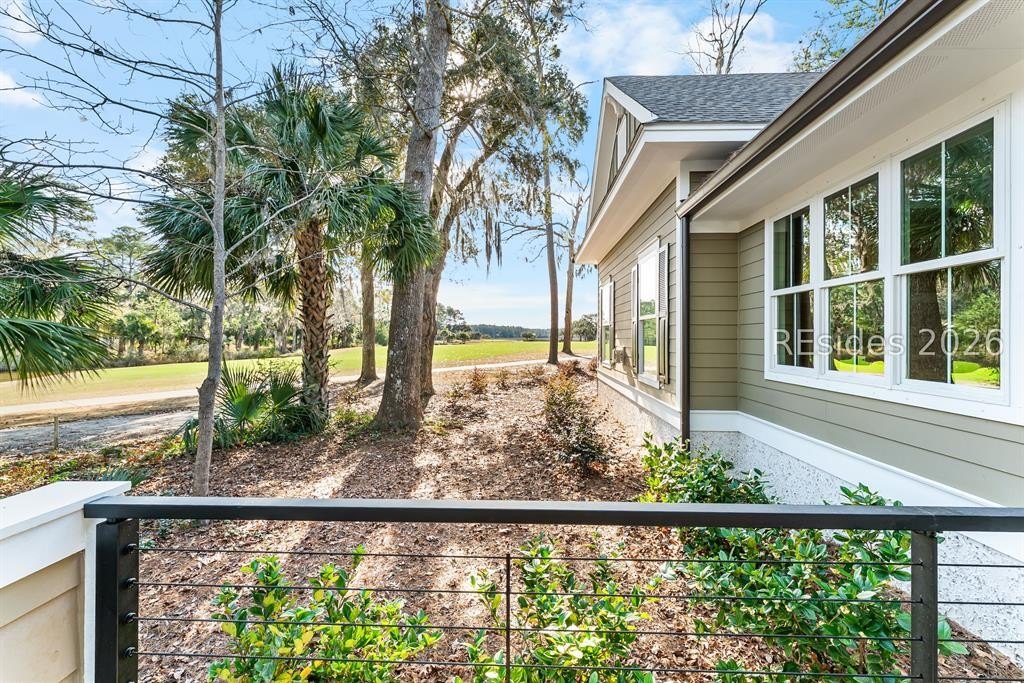 Other 4BR 5BA - 29 Island Creek Drive, Okatie, SC