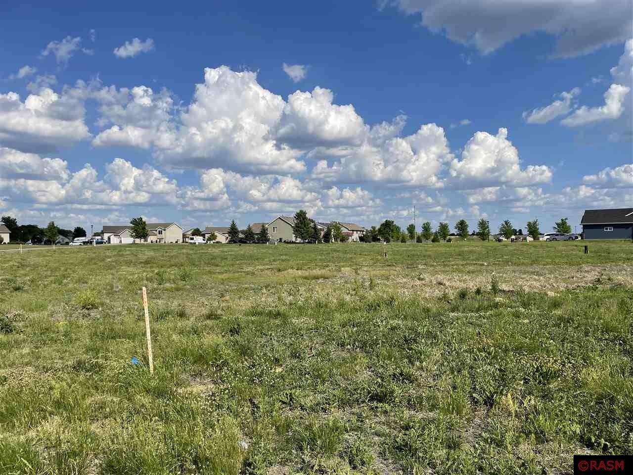Other - 2212 Anchorage Drive, North Mankato, MN