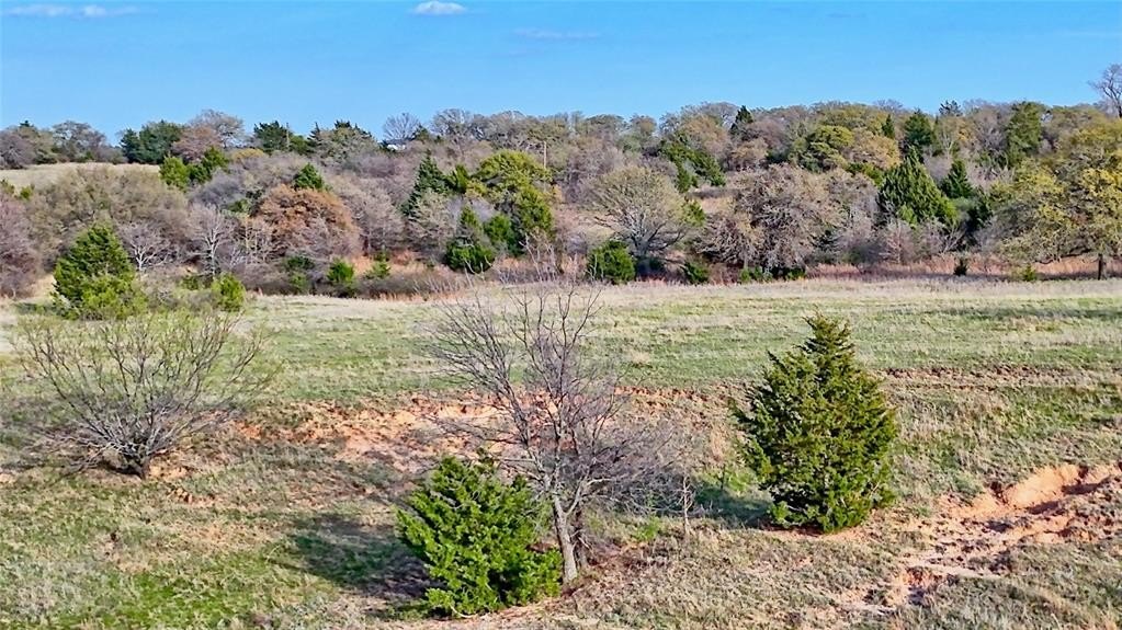 Other - Dixie School Road, Nocona, TX