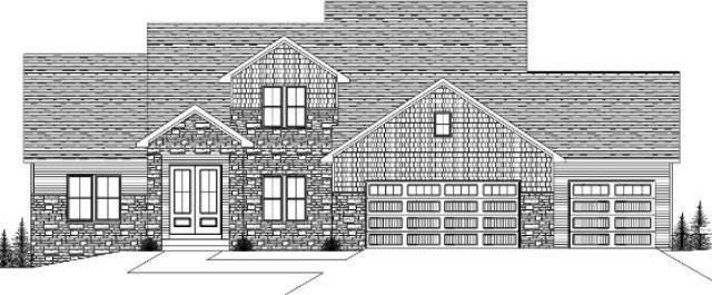 Other 5BR 4BA - 4920 Big Sky, De Pere, WI