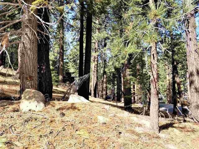 Other - 123 Alpine Circle, Mammoth Lakes, CA