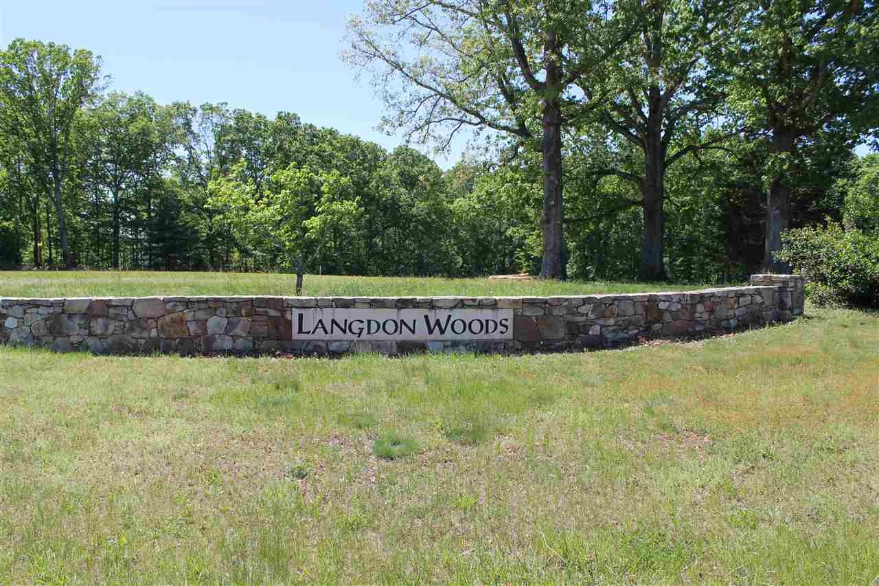 Other - 670 LANGDON DR, DYKE, VA