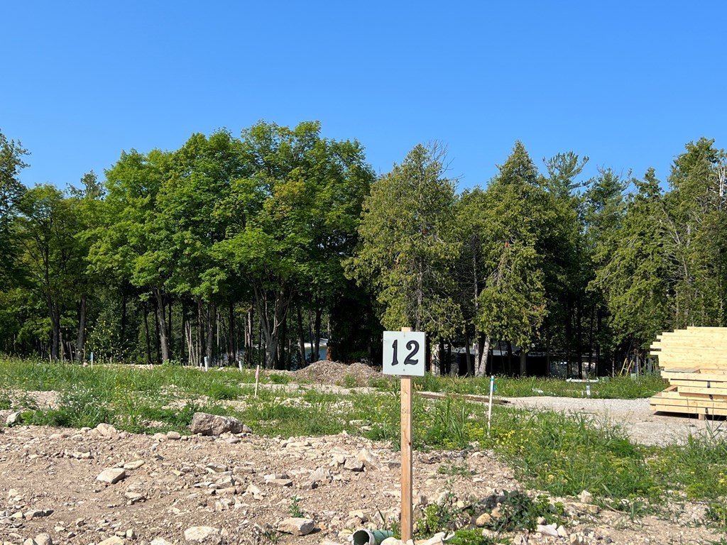 Other 5BR 4BA - 10633 Cove Ln, Sister Bay, WI