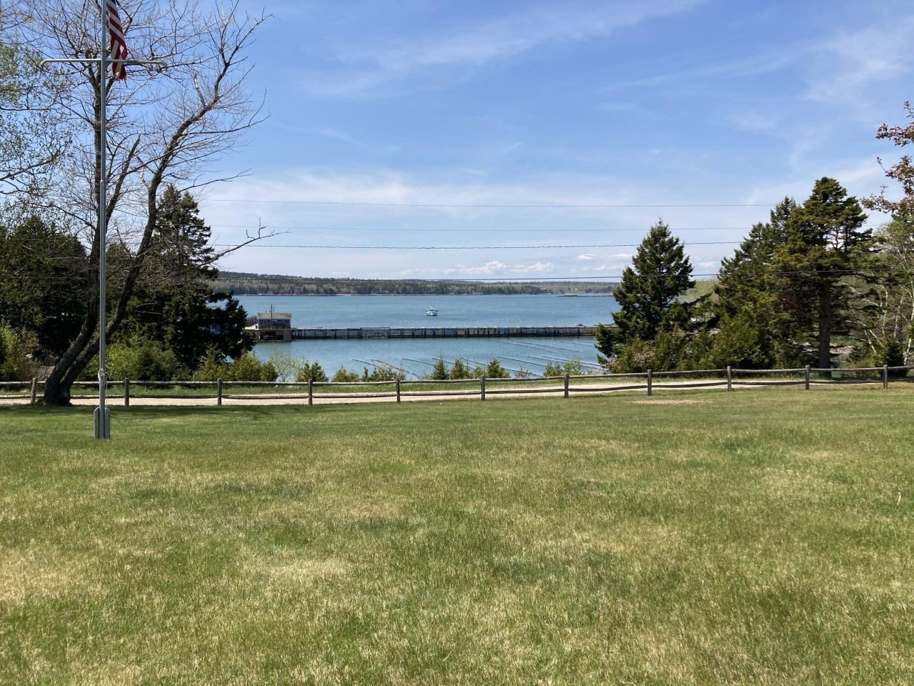 Single Family 3BR 3BA - 1 Francis Road, Steuben, ME