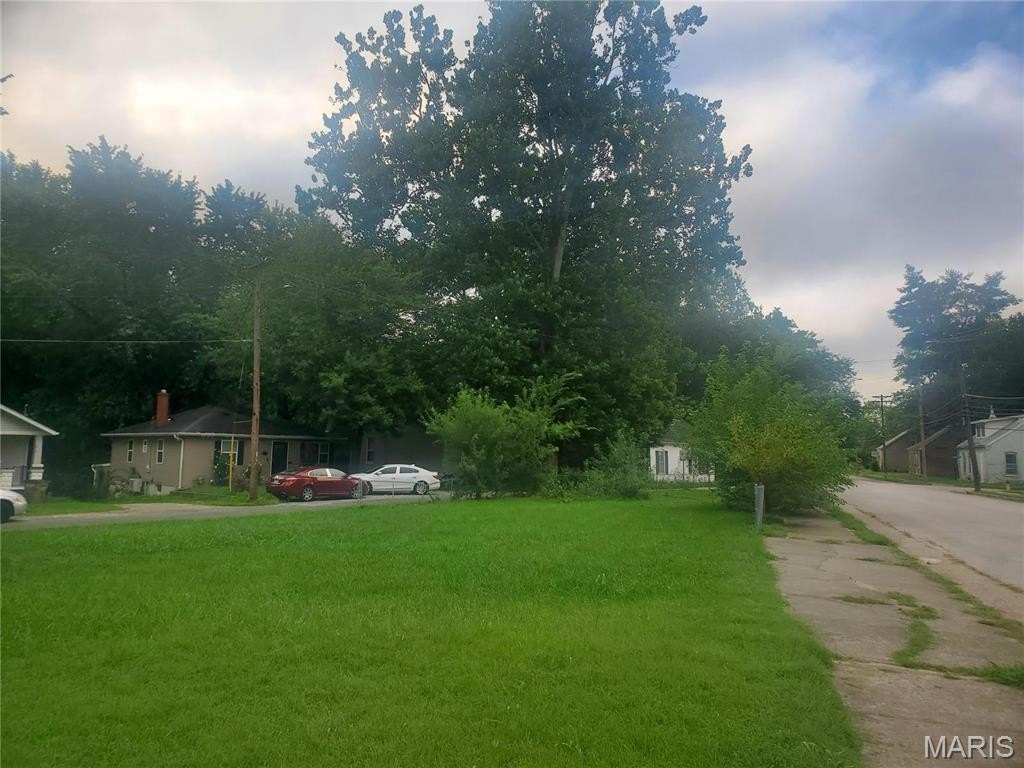 Other - 1014 Caseyville Avenue, Belleville, IL