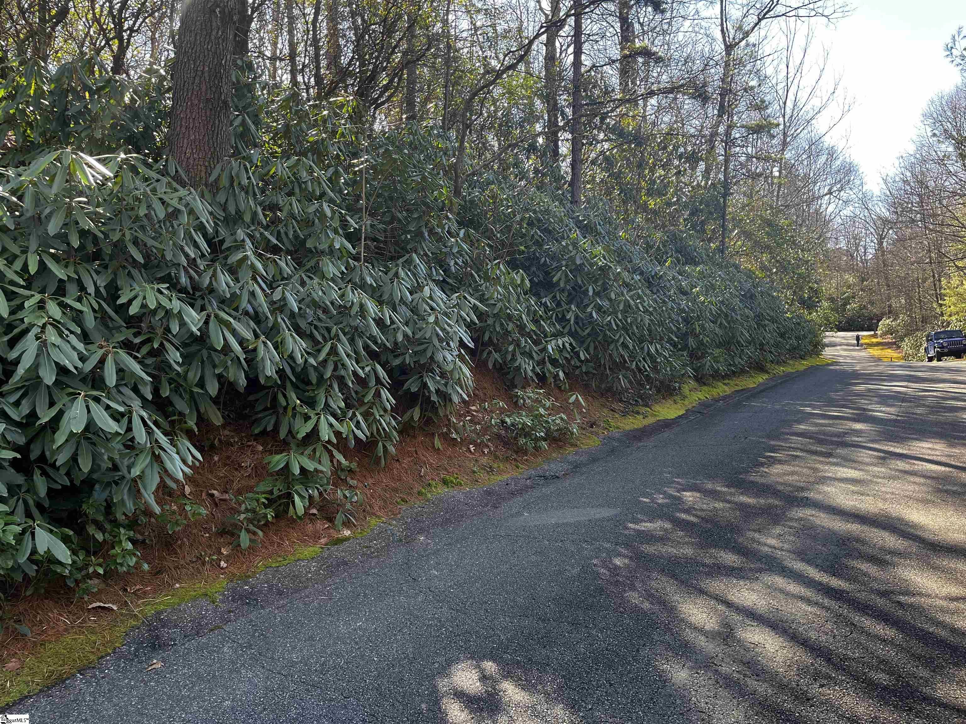 Other - 116 Hemlock Trail lot: 182, Cleveland, SC