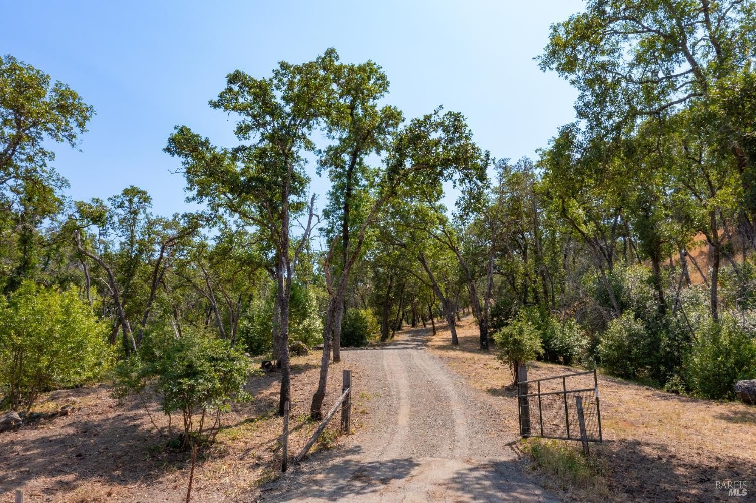 Other - 3550 Porter Creek Road, Santa Rosa, CA