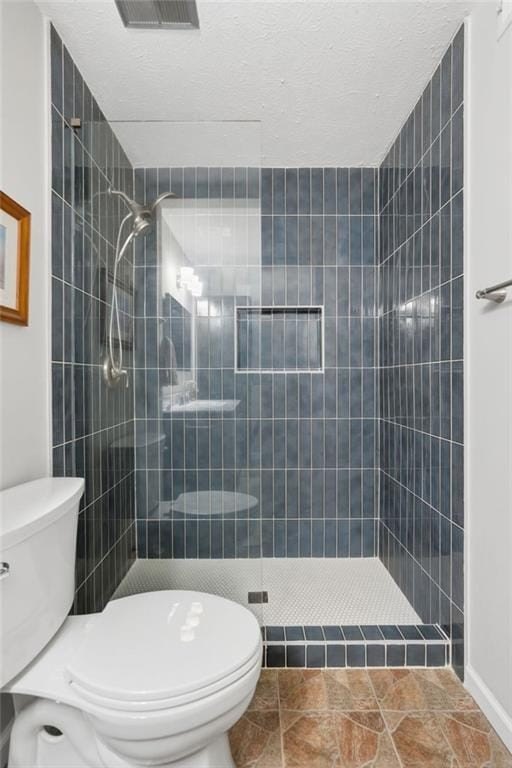 Condo 2BR 2BA - 2105 Canyon Point Circle, Roswell, GA