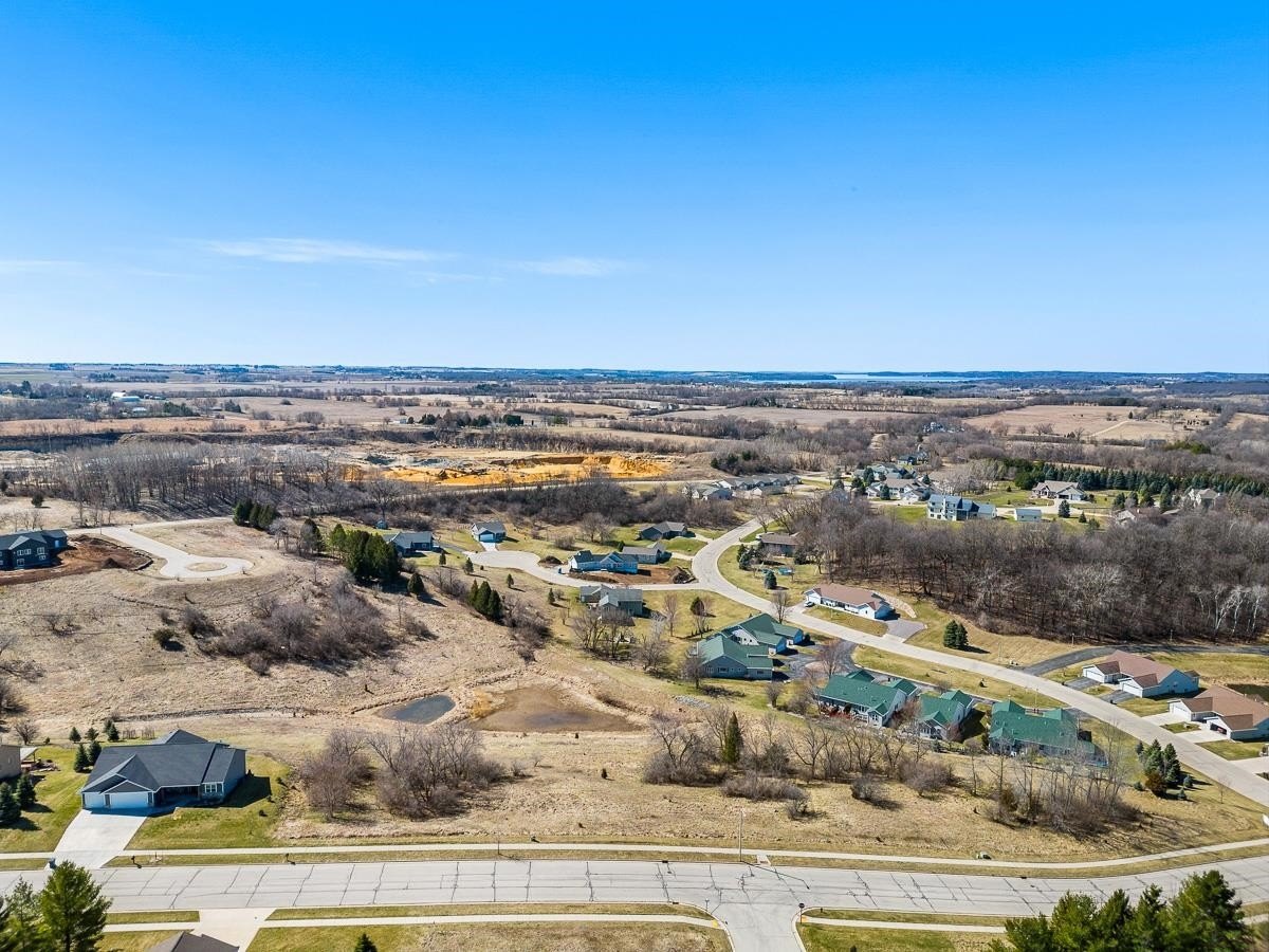 Other - 274 Moraine Drive, Ripon, WI