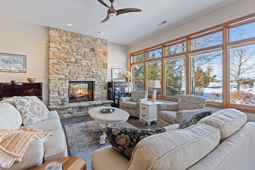 Other 3BR 3BA - 818 Ridgeway Dr, Sturgeon Bay, WI