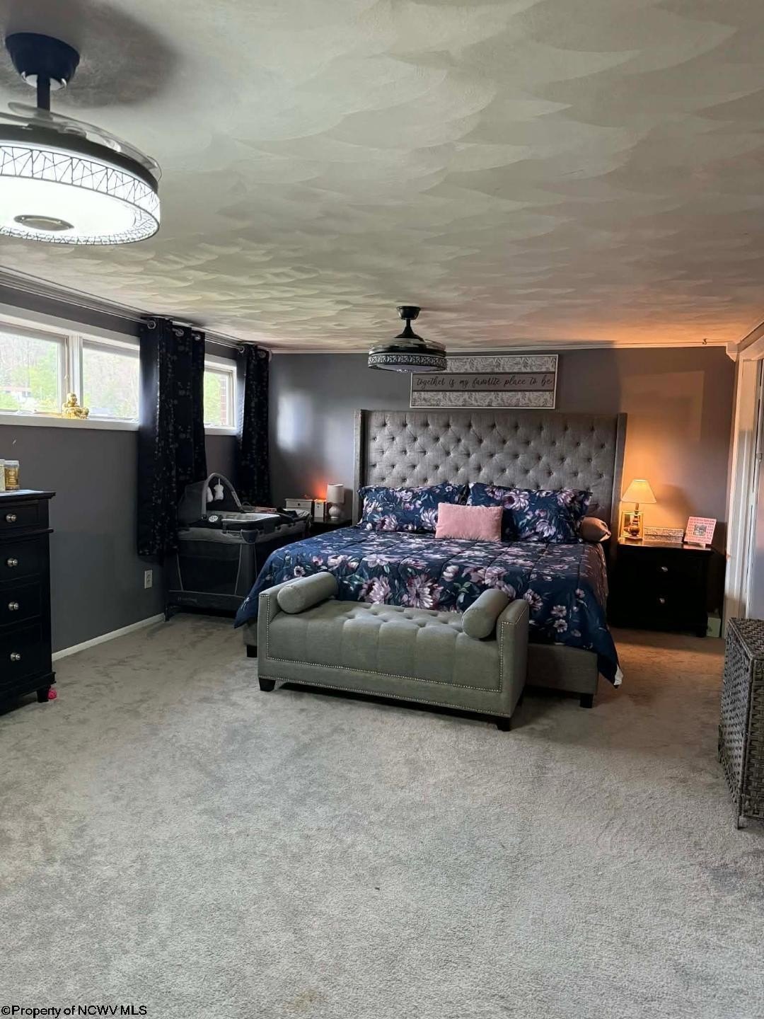 Single Family 4BR 3BA - 68 Allman Avenue, Buckhannon, WV