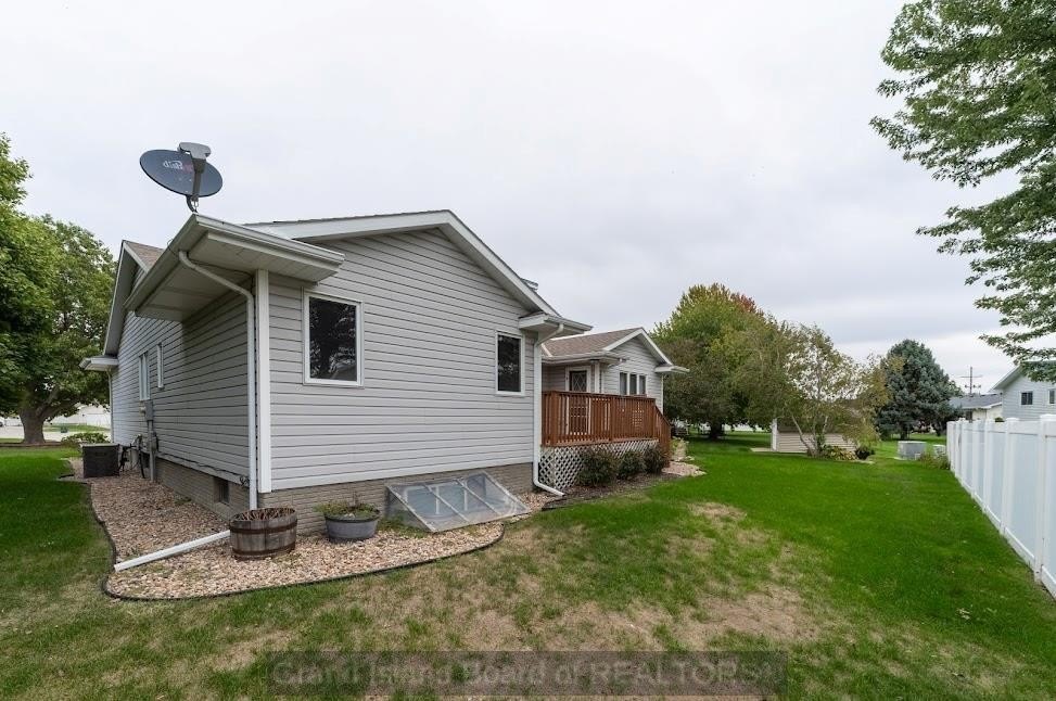 2110 Topeka Cir  