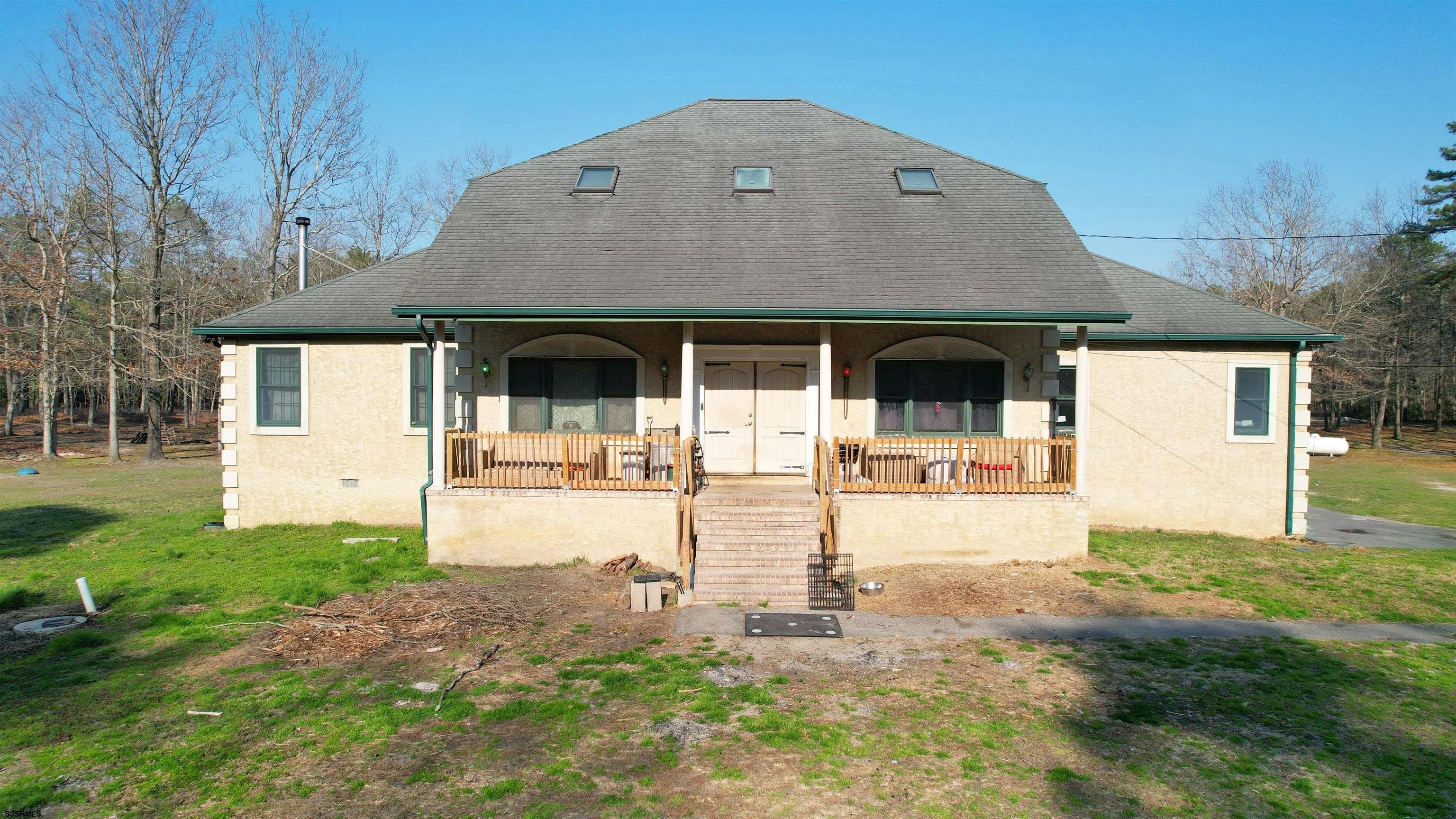 Other 3BR 3BA - 7422 4th Ave, Mays Landing, NJ