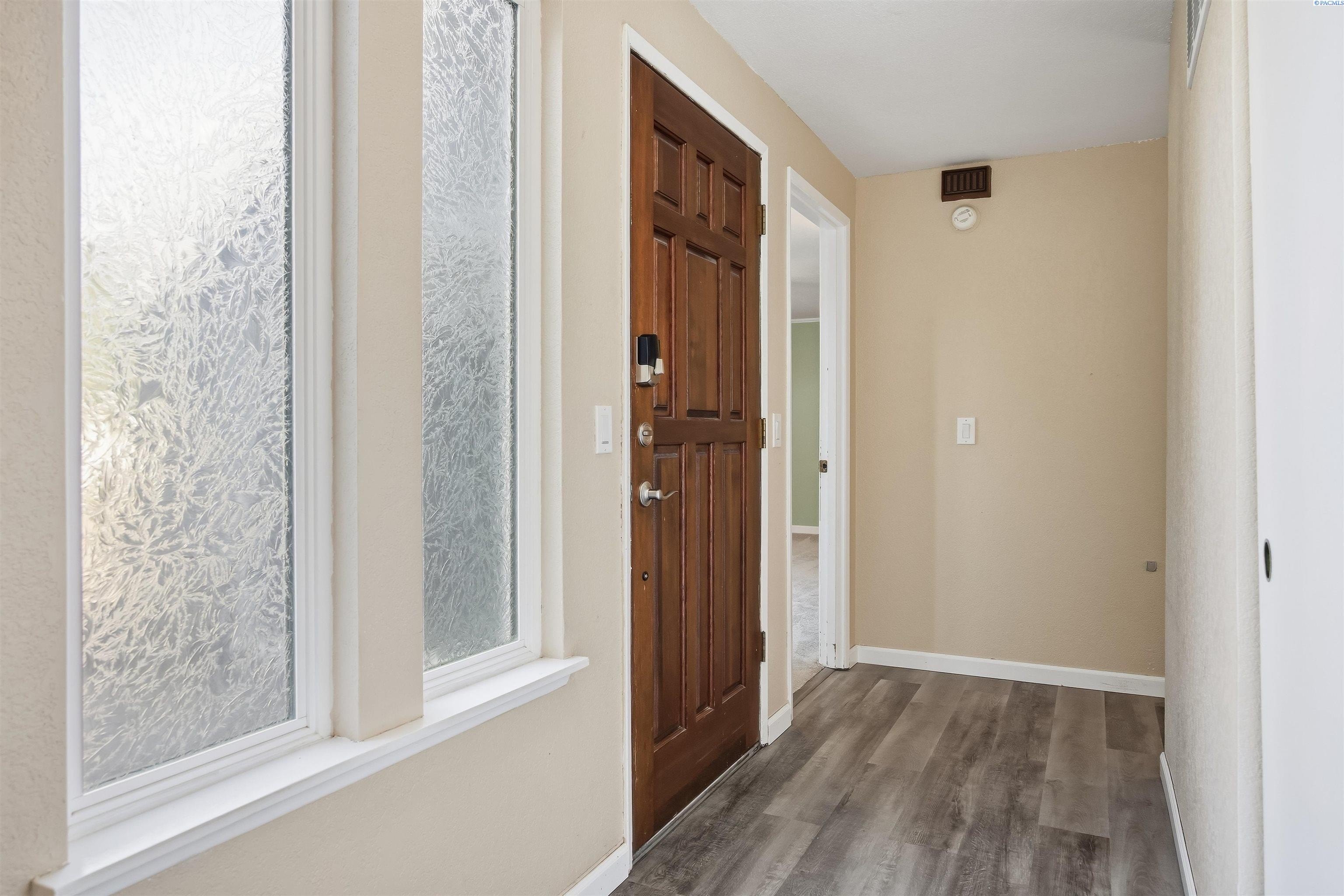 Other 3BR 3BA - 2508 S Edison Pl, Kennewick, WA