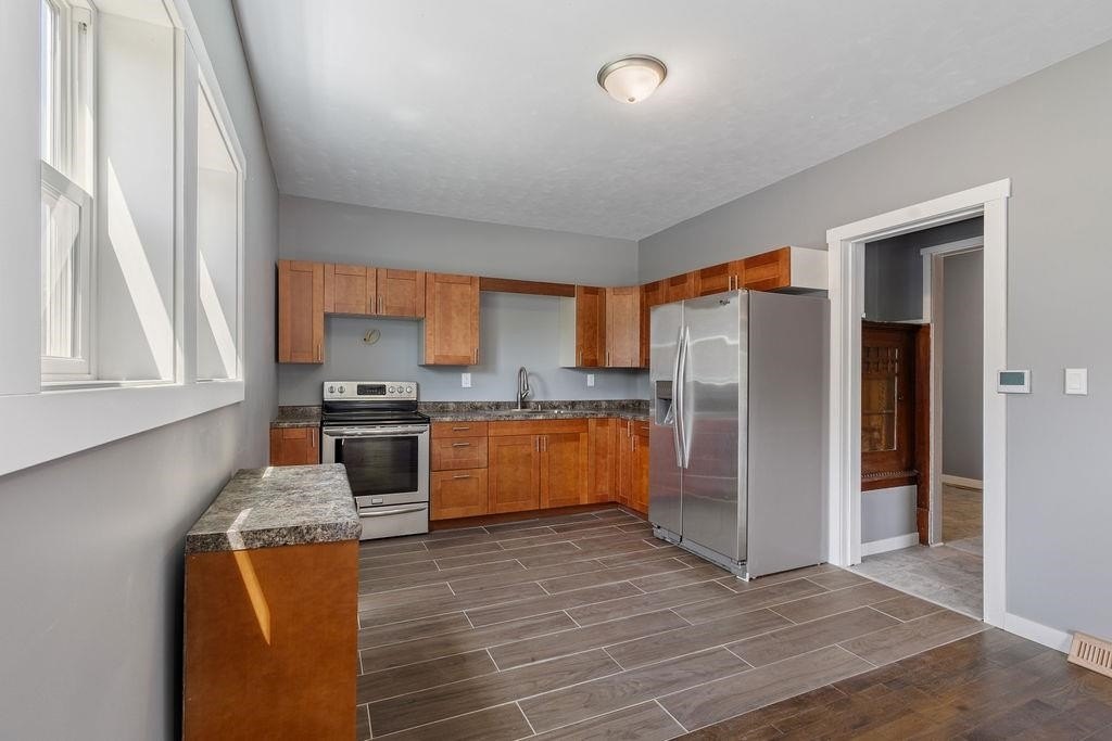 Other 4BR - 325 Main Street, Leigh, NE
