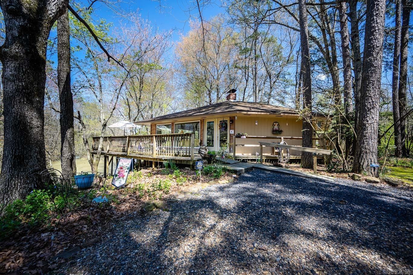 300 Polk Rd 195  
