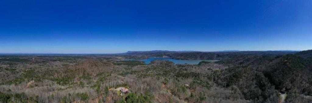 Other - 278 Carters Overlook Drive, Ranger, GA