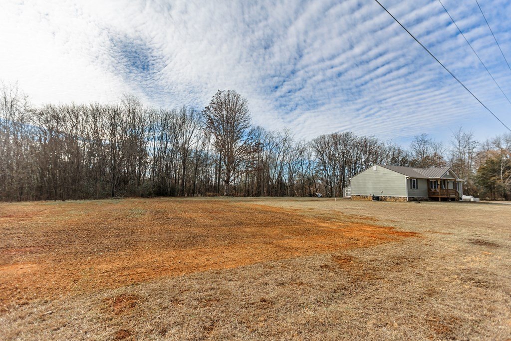 Single Family 3BR 2BA - 898 Spruce Dr, Pamplin, VA