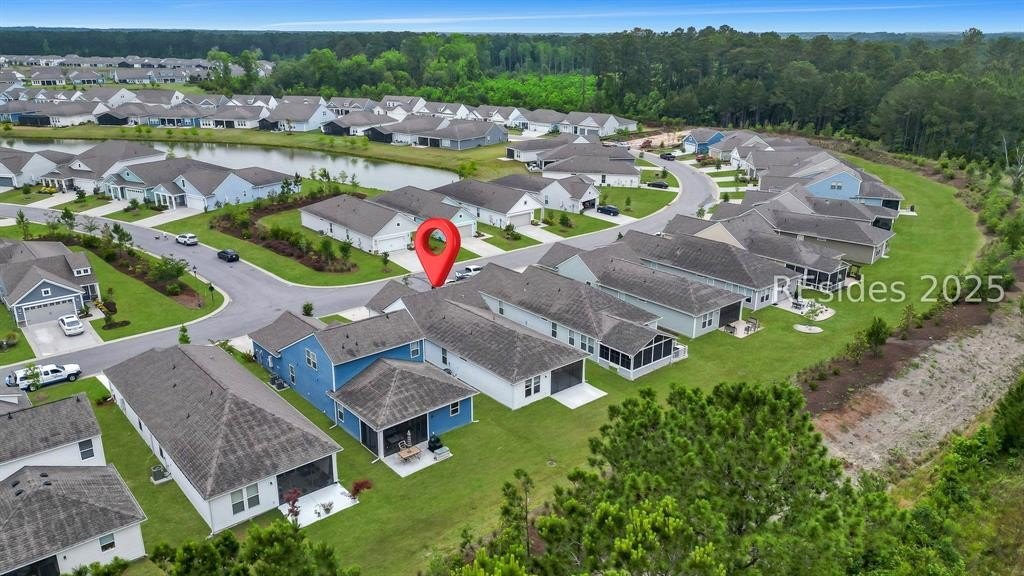 Other 3BR 2BA - 1463 Dreamscape Drive, Bluffton, SC