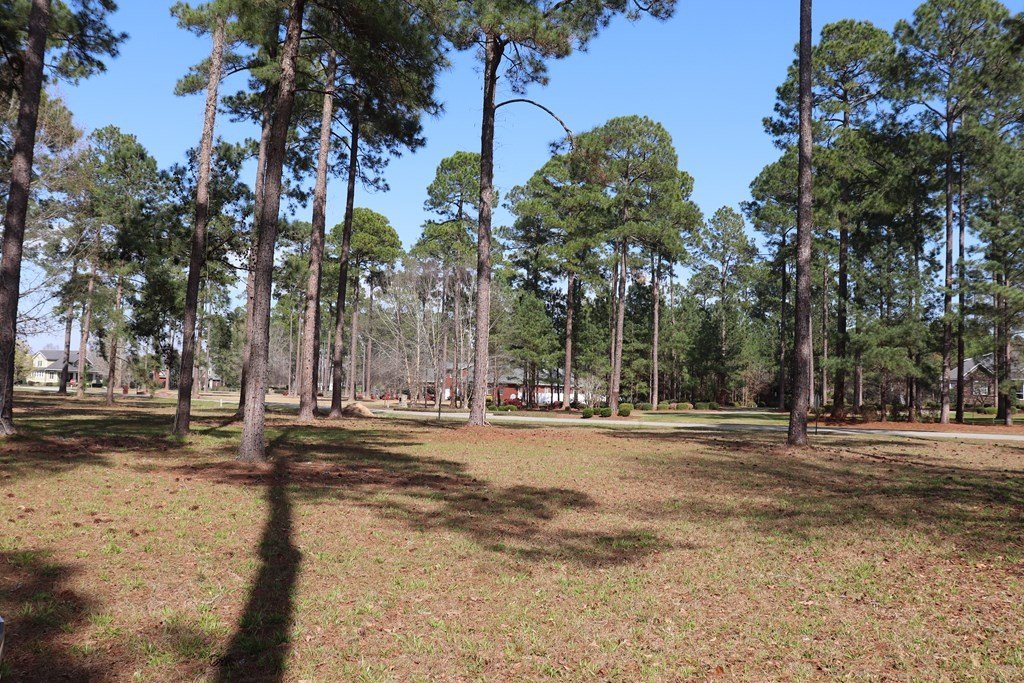 Lot Unit 28 Cannon Br  